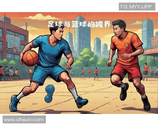 足球传奇人物风采绘画展现：球场上的英雄与艺术的完美融合