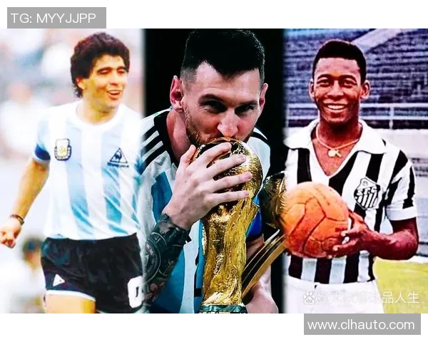 香港足球历史四大球星盘点及其成就解析