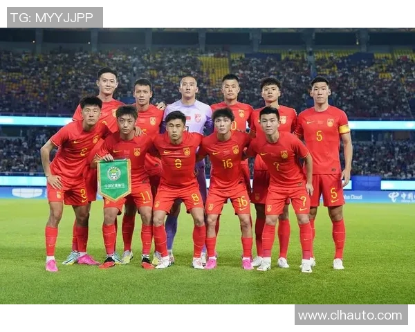 中国足球名人堂球星全名单及其辉煌成就回顾