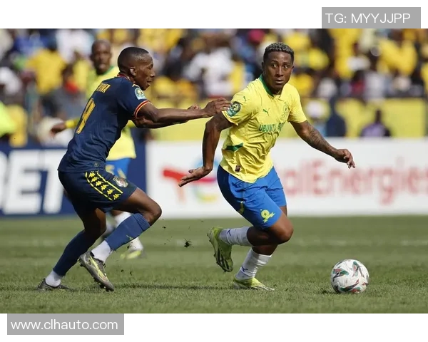 一月八号生日的足球球星们：从传奇到新星的多彩人生