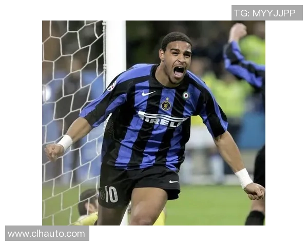 全球足坛最炙手可热的球星是谁 他们的成就与影响力如何改变足球世界