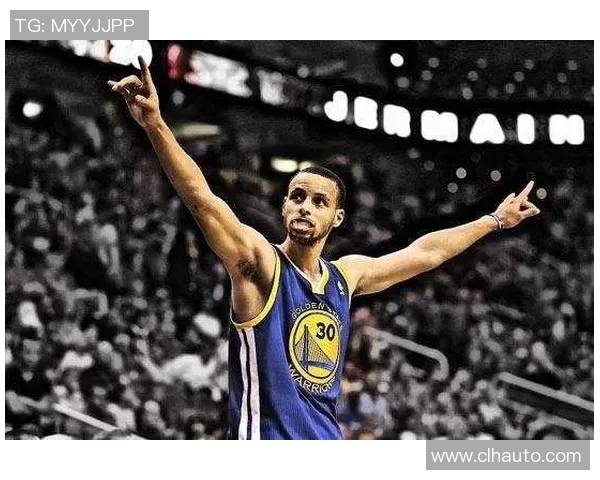 从队长到球星的蜕变之路：足球巨星的成长与突破