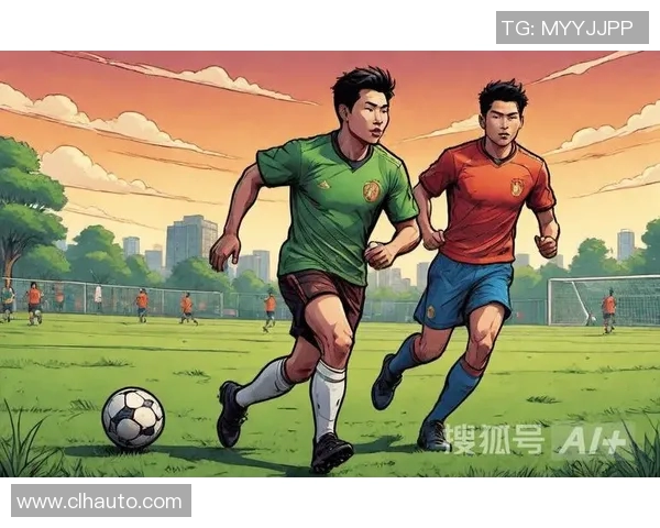 冰岛足球明星崛起之路探索从青训到国际舞台的拼搏与荣耀