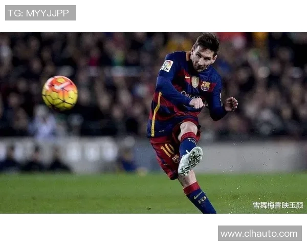 定制专属足球明星款，打造你的个人化球场传奇体验