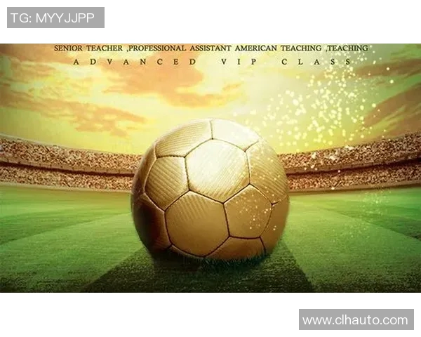 足球星海报背景装饰下的幼儿园世界，激发孩子们无限运动热情与梦想